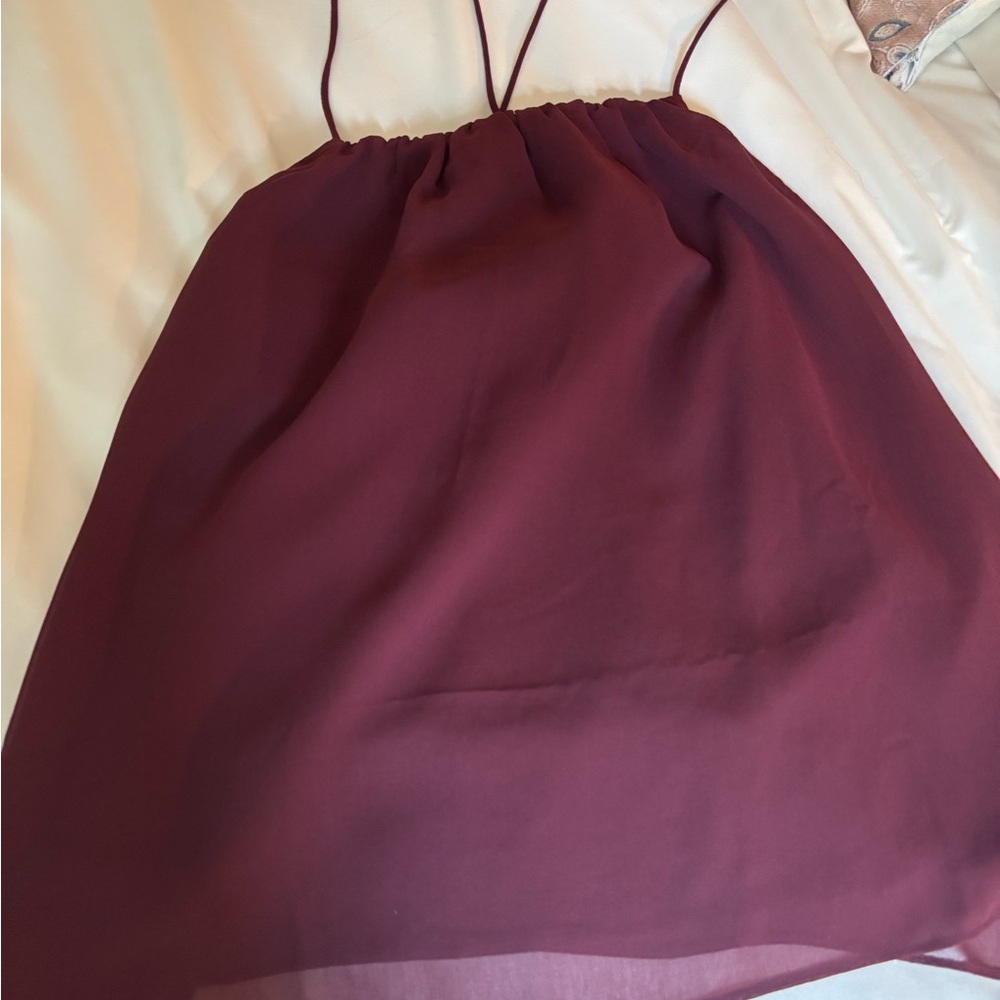 Banana Republic lot- 5 items